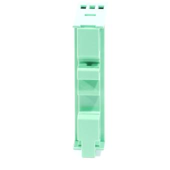 Koppelrelais PSR-SCF-24UC/URM/2X21 Gebraucht